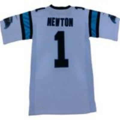 NFL Jersey-468